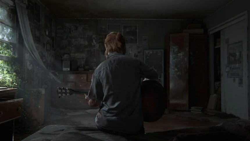 tlou 2 scaled 1