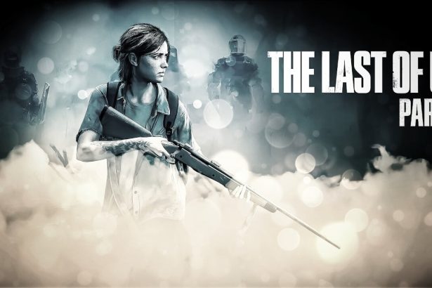 tlou2 2