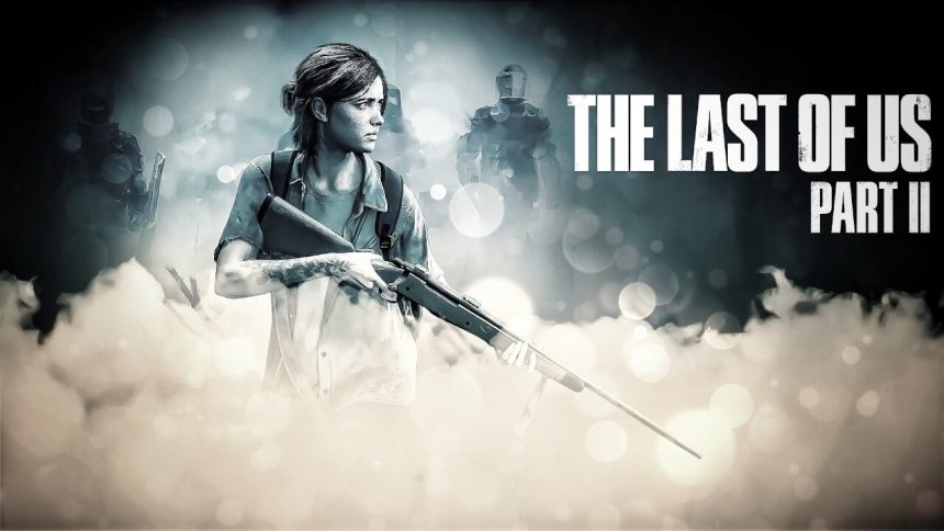 tlou2 2