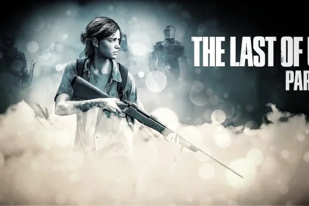 tlou2