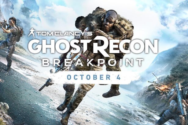 tom clancys ghost recon breakpoint hero banner 01 ps4 us 03may19