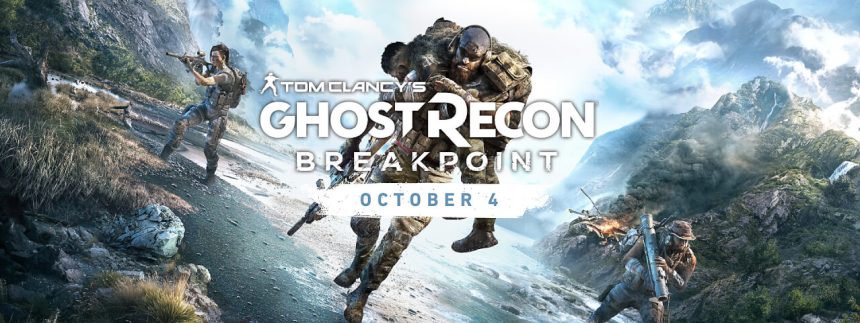 tom clancys ghost recon breakpoint hero banner 01 ps4 us 03may19