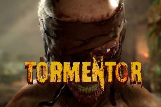 tormentor
