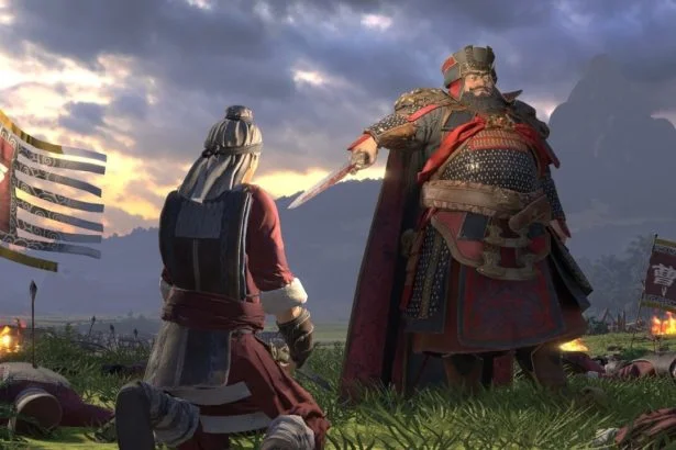 totalwar3kingdoms
