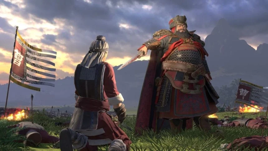 totalwar3kingdoms