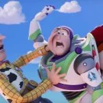 toy story 4 1