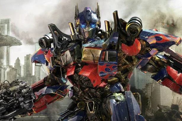 transformers dark of the moon1