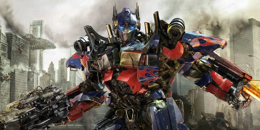 transformers dark of the moon1
