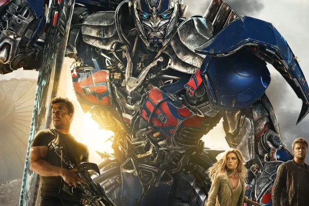 transformers11