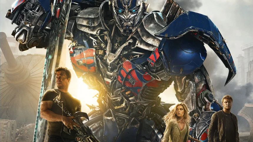 transformers11