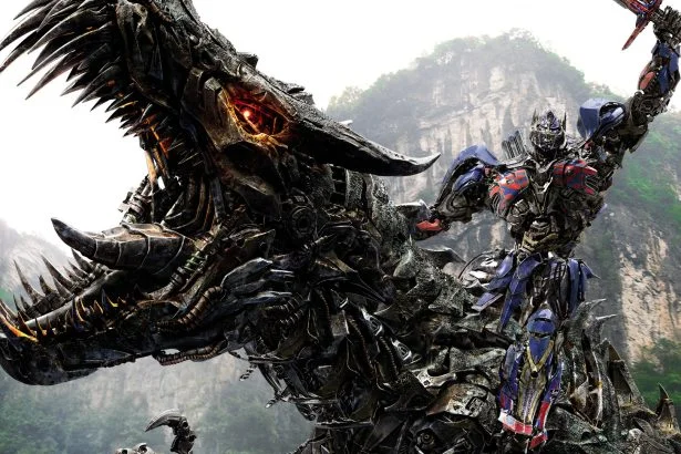 transformers age of extinction dinobot and prime www.kepfeltoltes.hu