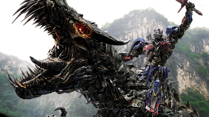 transformers age of extinction dinobot and prime www.kepfeltoltes.hu