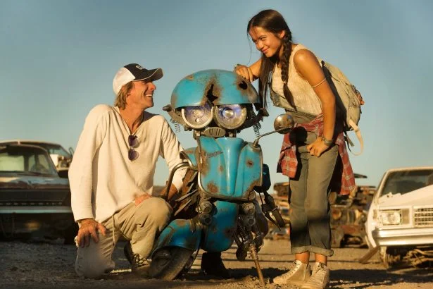 transformers the last knight screenshot 20160623092702 1 original