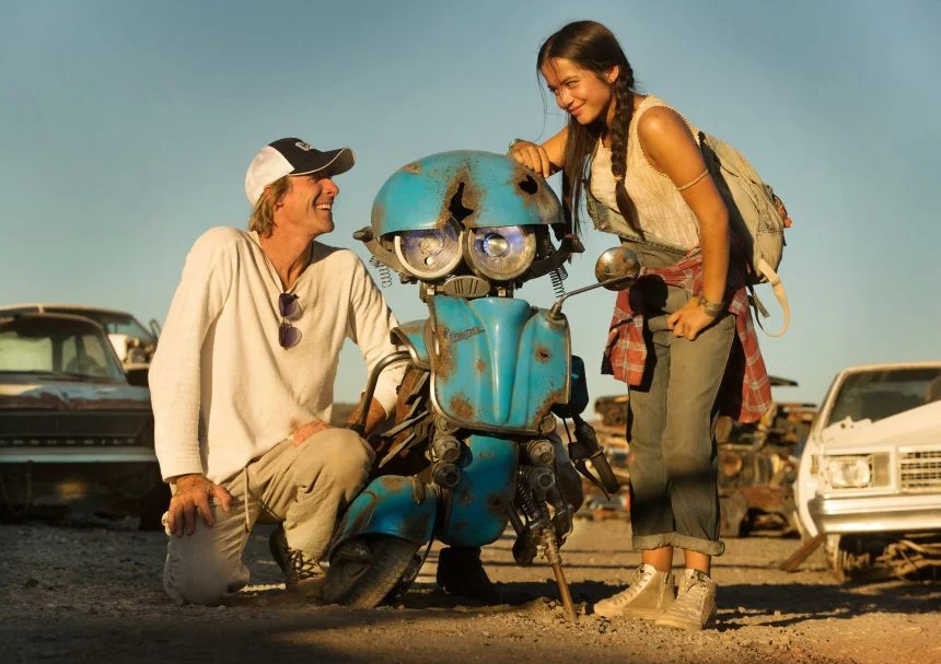transformers the last knight screenshot 20160623092702 1 original