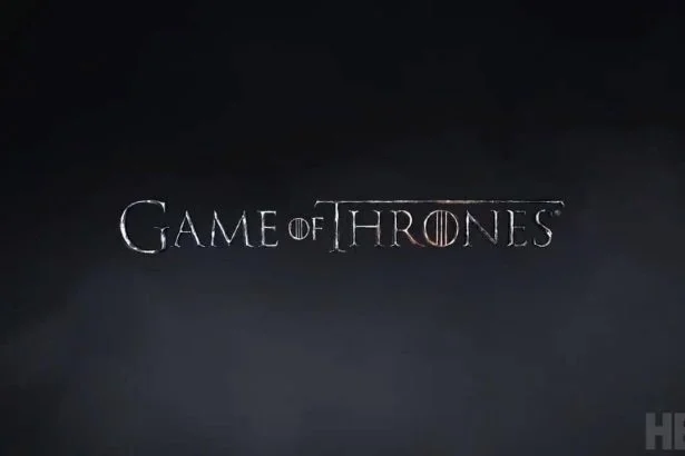 tro