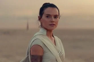 Star Wars: Skywalker kora