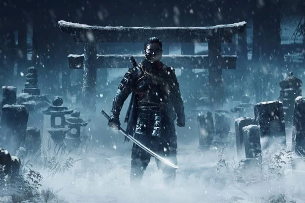 tsushima 1