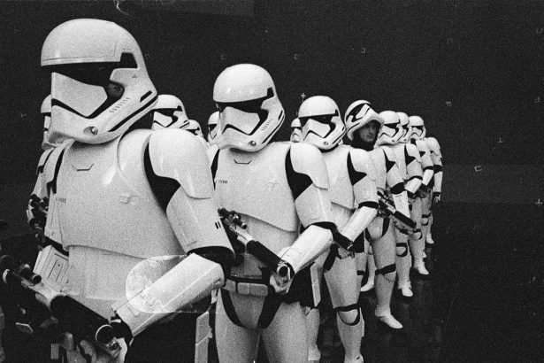 tumblr olfuyw8IYm1qzsjdko1 1280 mini