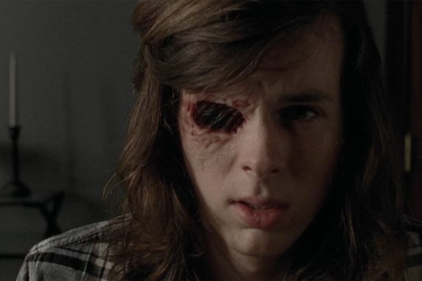 twd