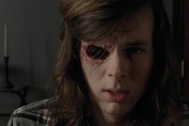 twd