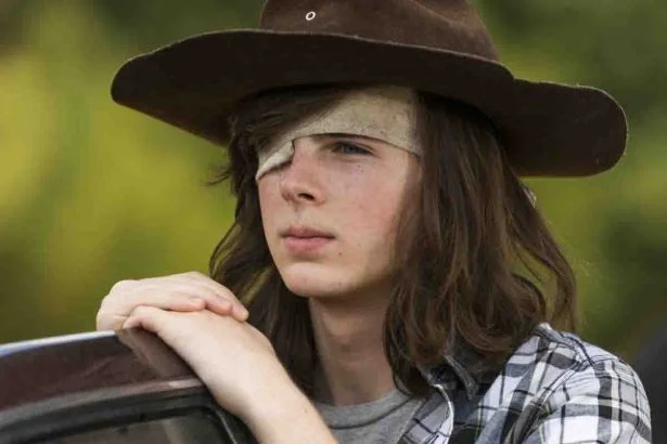 twd5