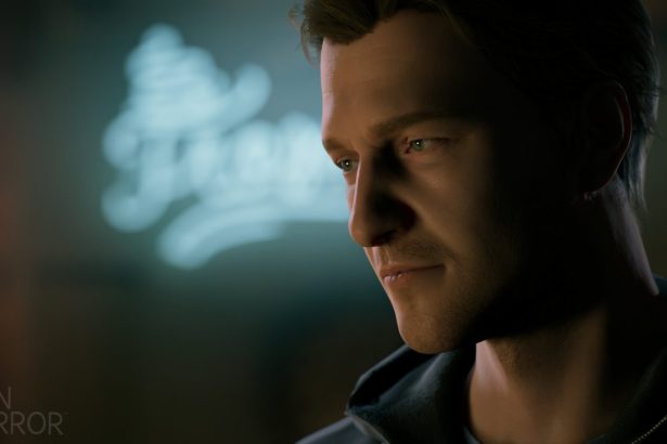 twin mirror 5ecb93e404d44 scaled 1