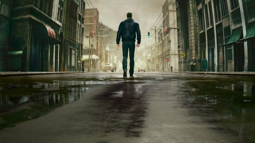 twin mirror 5f61c156eb054