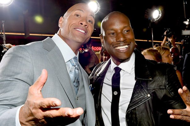 tyrese gibson dwayne the rock johnson ec30b37f 4025 4b8b 8422 600cd91cd9b8 mini
