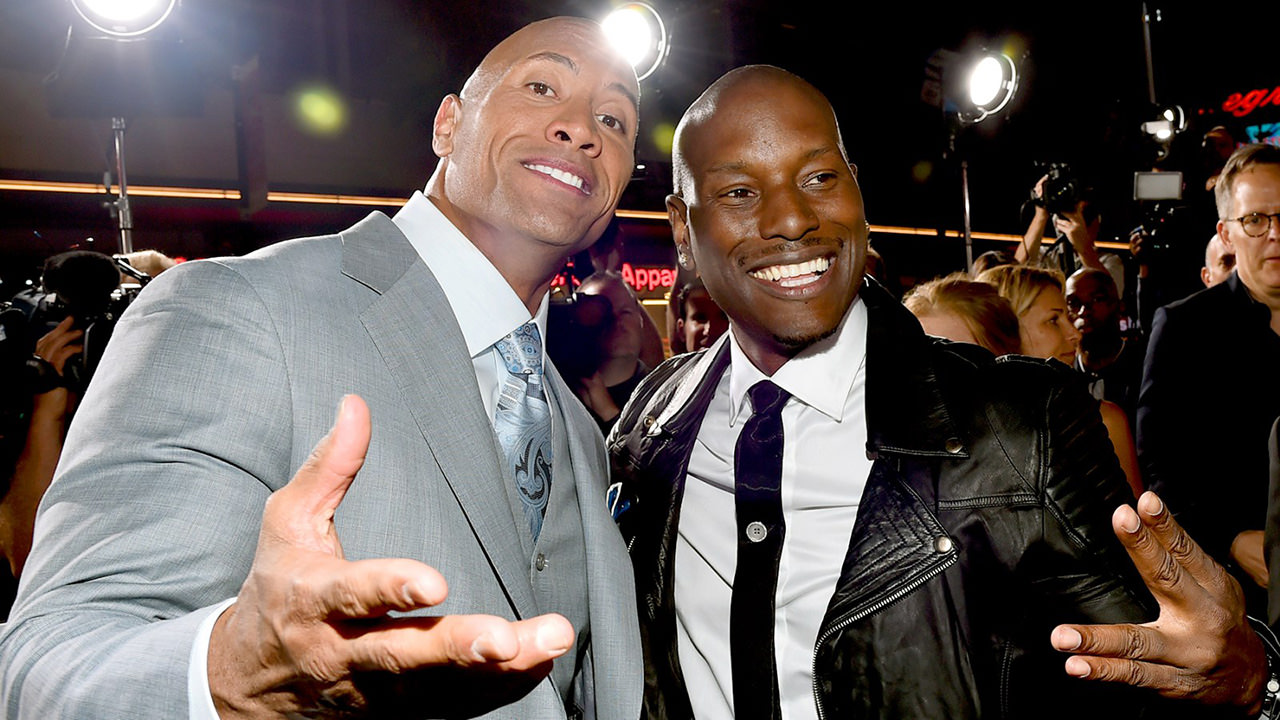 tyrese gibson dwayne the rock johnson ec30b37f 4025 4b8b 8422 600cd91cd9b8 mini