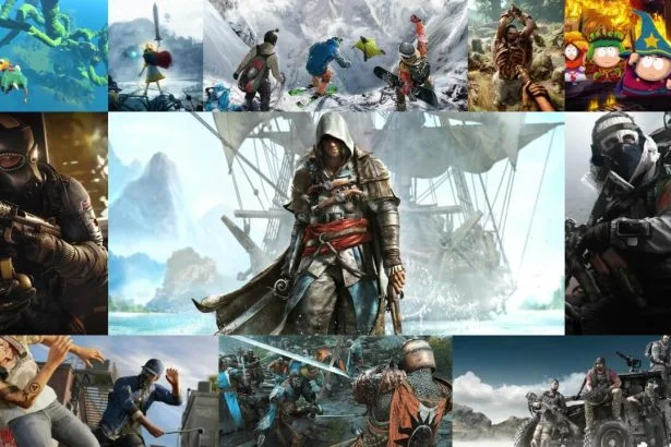 ubi