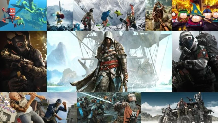 ubi