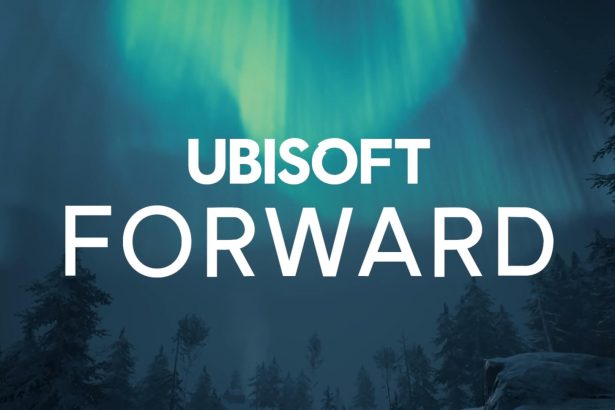 ubisoft forward livestream watch here feature