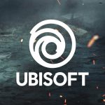 Tömeges leépítés és bezárt stúdiók a Ubisoft háza táján 4 Ubisoft