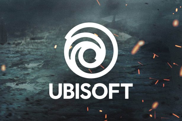 ubisoft logo 9267