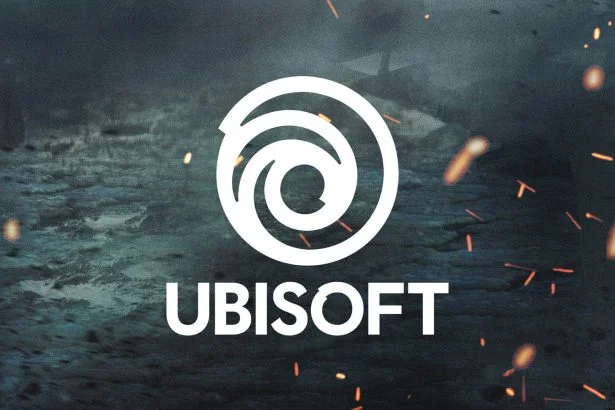 ubisoft logo 9267