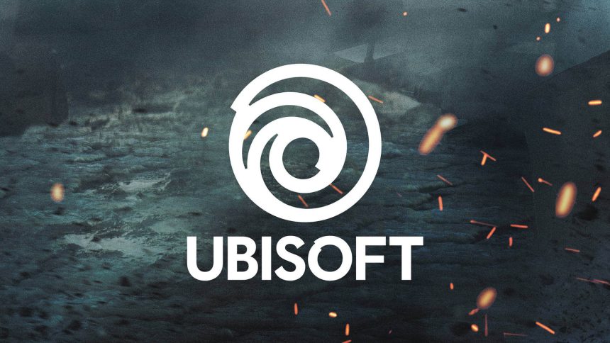 ubisoft logo 9267