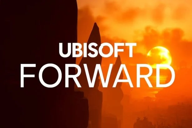 ubiubisofty