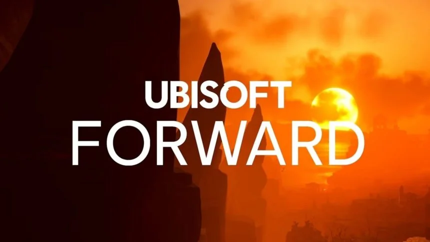 ubiubisofty