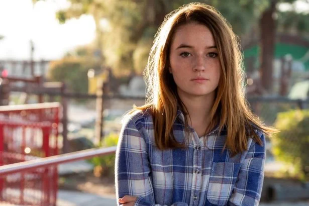 Kaitlyn Dever