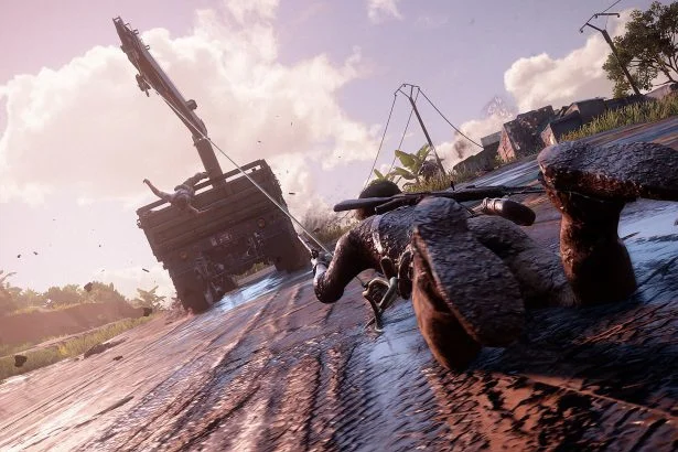 uncharted2