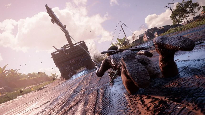 uncharted2