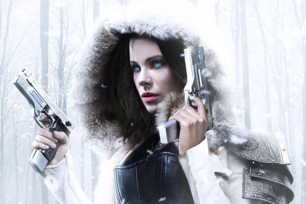 underworld blood wars