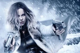 underworld5 mini