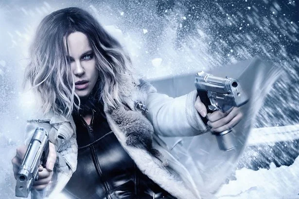 underworld5 mini