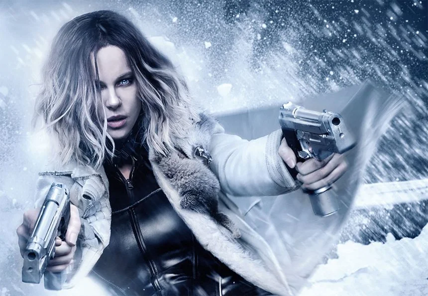underworld5 mini