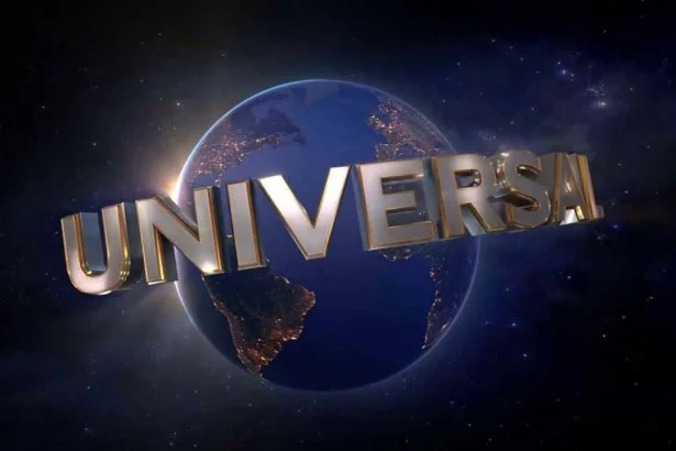 Universal Pictures