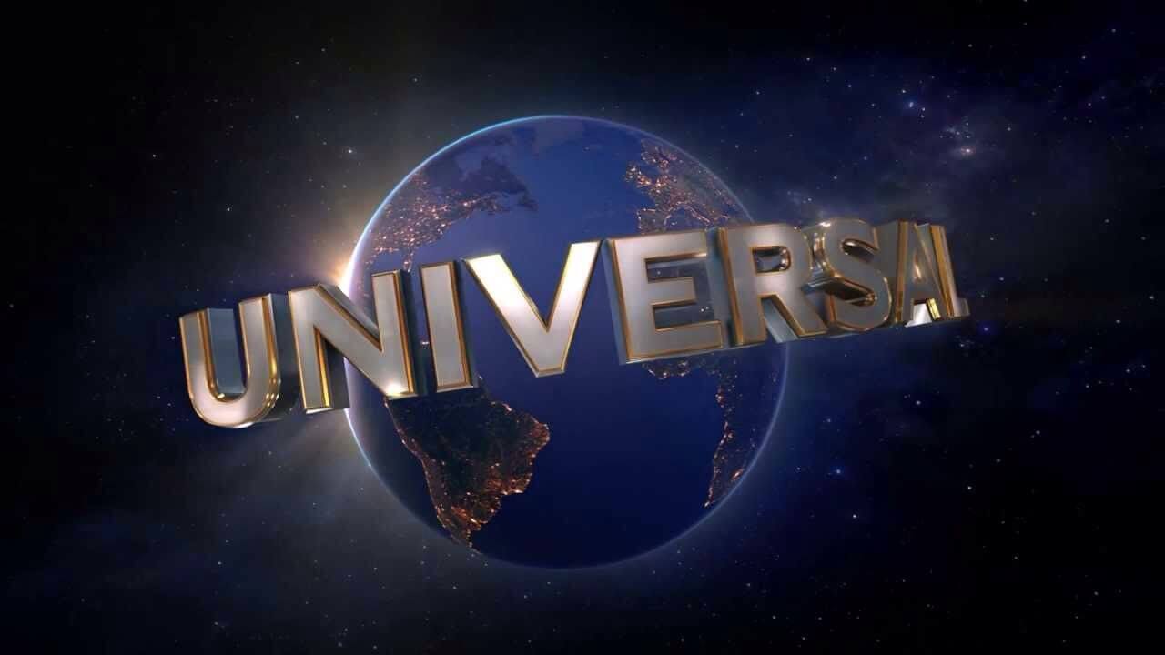 Universal Pictures