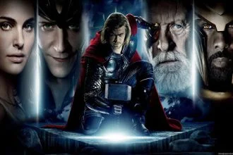 Thor
