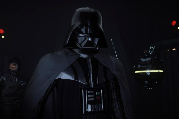 vaderimmortal 5 2000