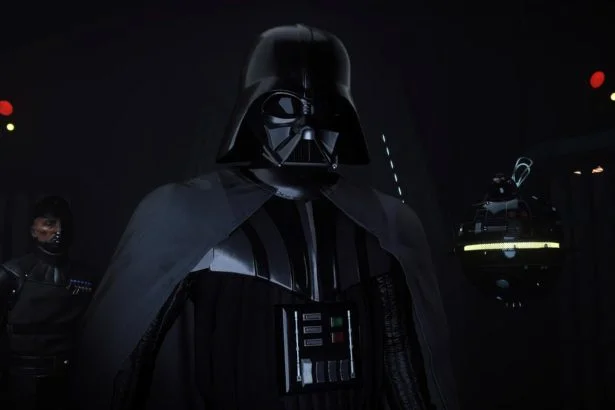 vaderimmortal 5 2000